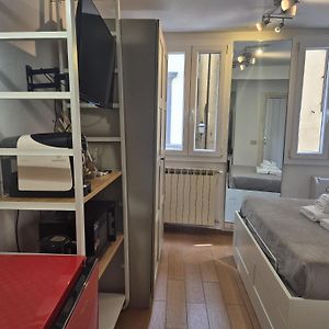 Luxe Vierpersoonskamer
